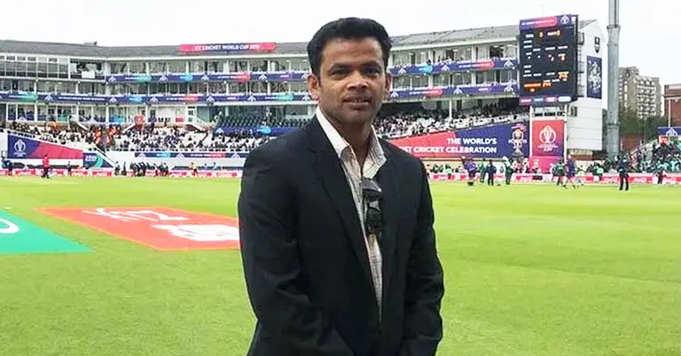 আবদুর রাজ্জাক